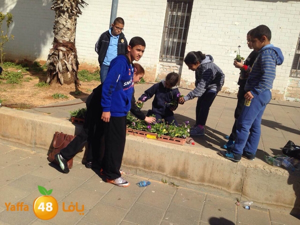 shajara okhowraj3 (21).JPG